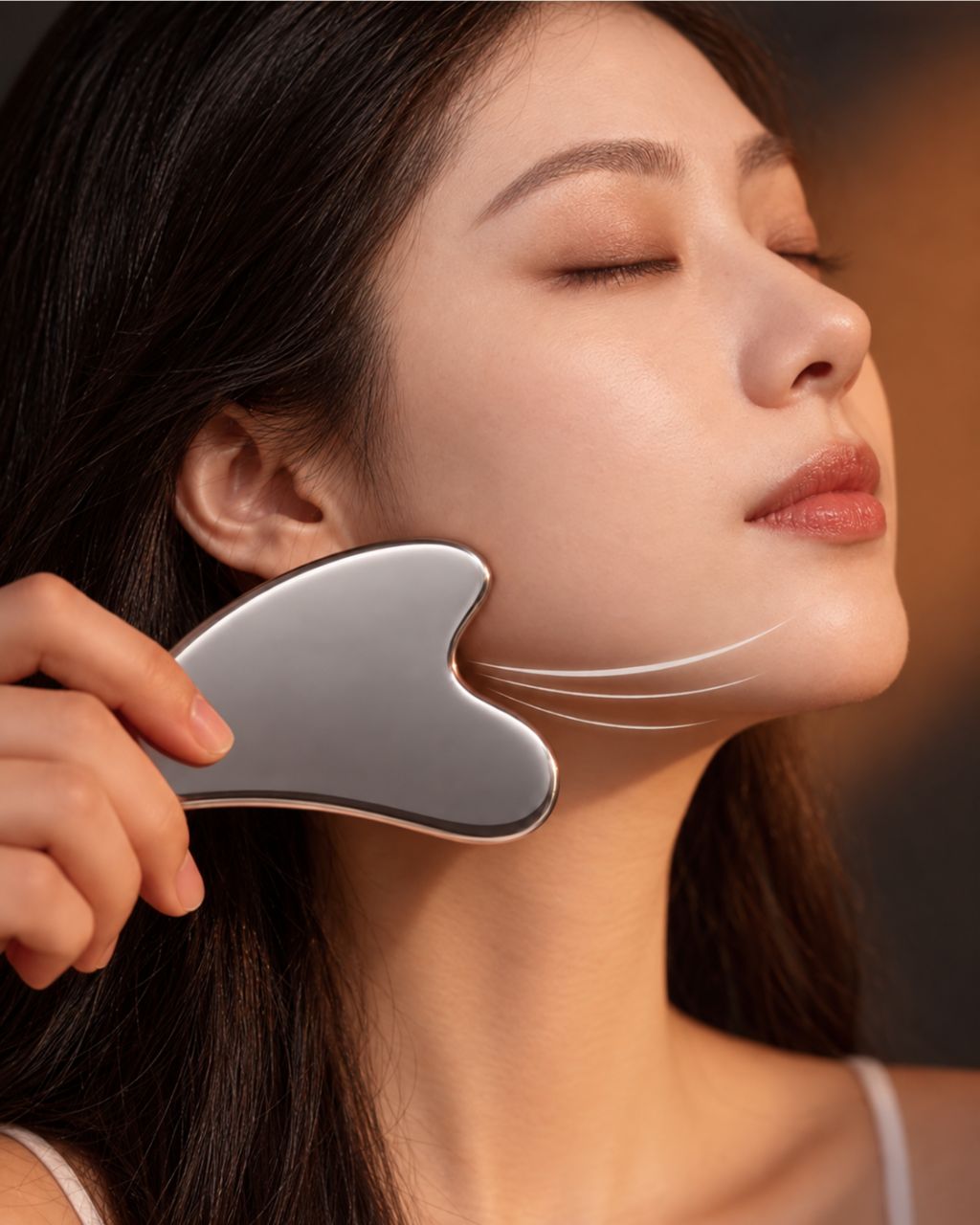 Massage Tools