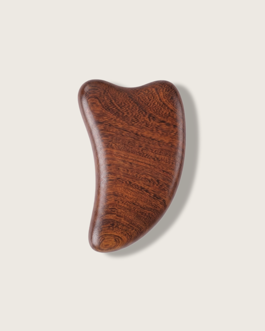 Wooden Tools