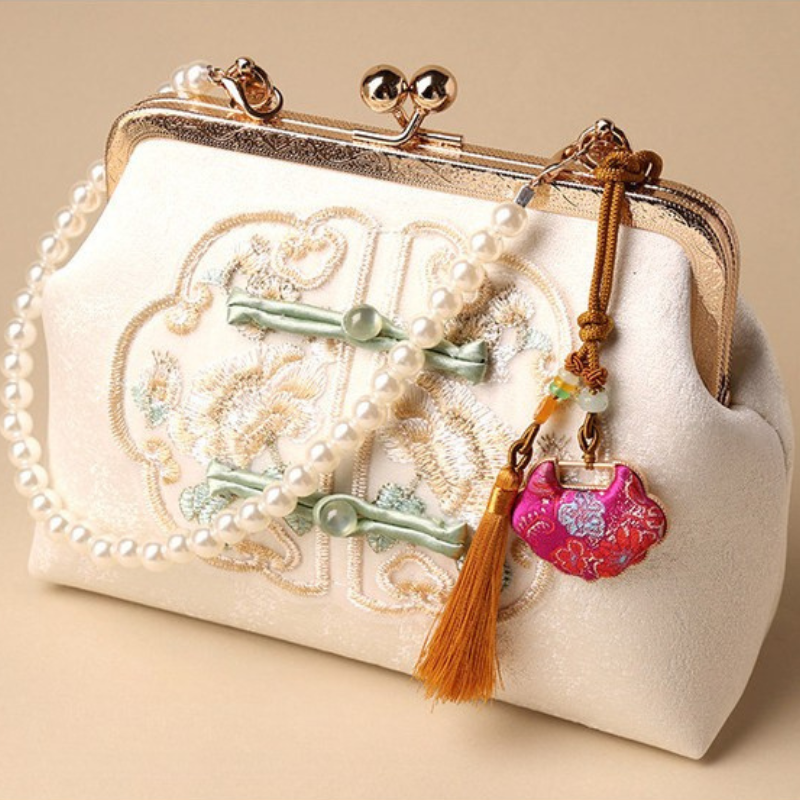 Bag Charms