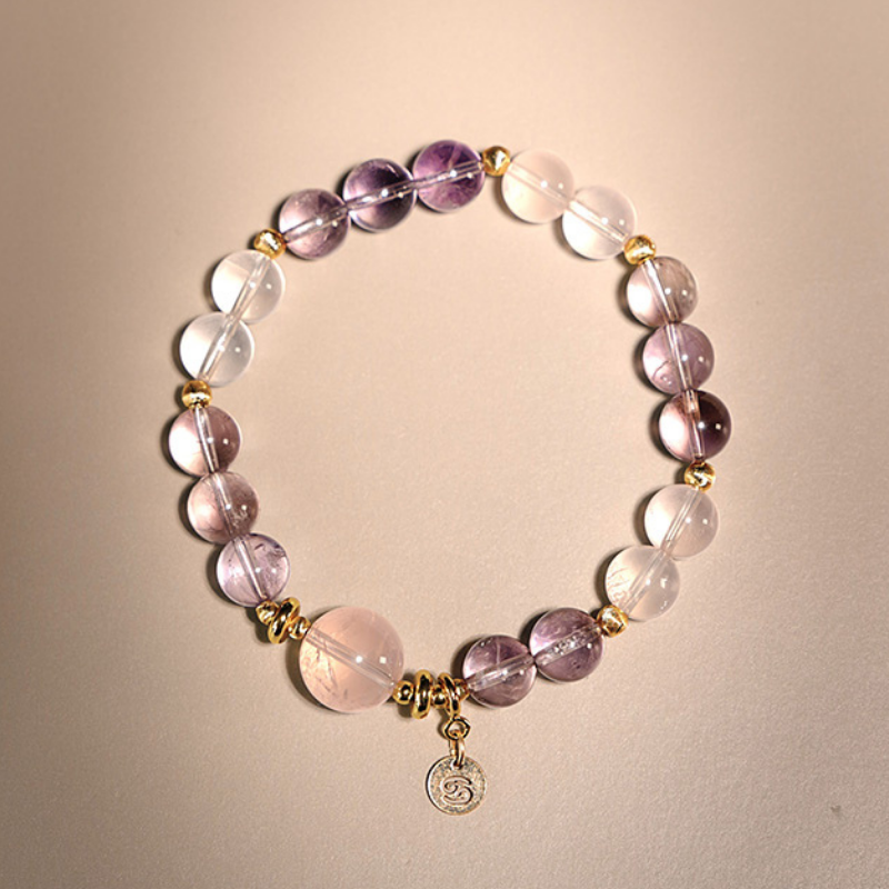 Zodiac Bracelet – Cancer for 2026 Energy