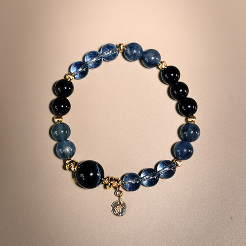 Zodiac Bracelet – Virgo for 2026 Energy