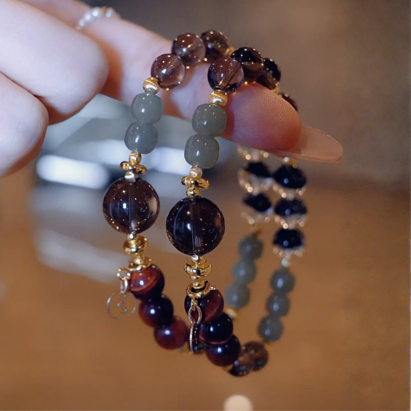 Zodiac Bracelet – Sagittarius for 2026 Energy