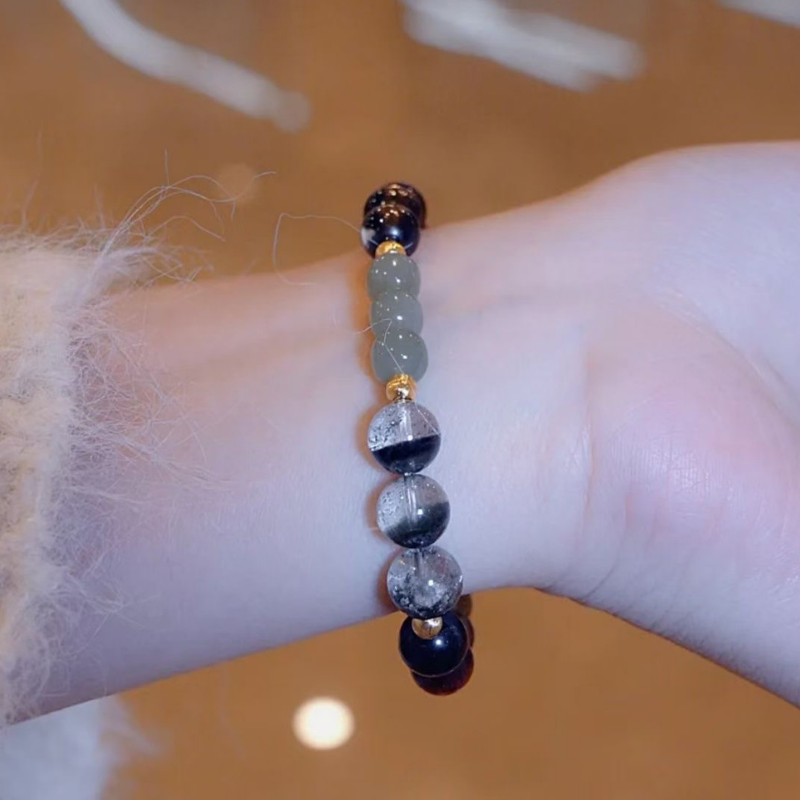 Zodiac Bracelet – Sagittarius for 2026 Energy